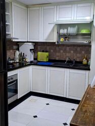 The Anchorage (D3), Condominium #635035261